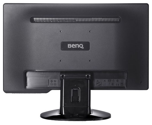   BenQ G920HD (G920HD)  2