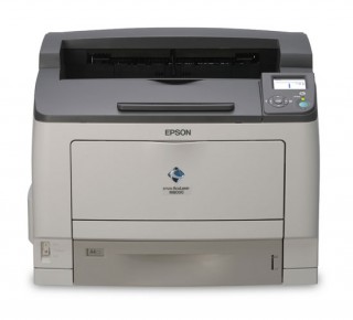 Купить Принтер Epson AcuLaser M8000D3TN (C11CA38011BW) фото 2