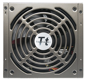    Thermaltake Toughpower XT 850W (W0224)  2