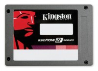    Kingston SNV225-S2/256GB (SNV225-S2/256GB)  2