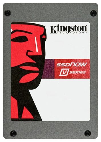    Kingston SNV425-S2BN/128GB (SNV425-S2BN/128GB)  1