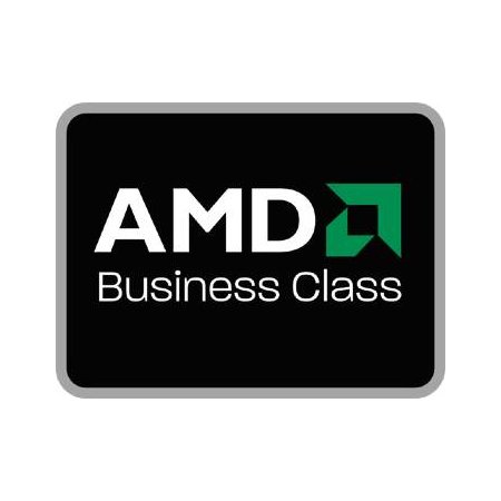 Купить Процессор AMD Athlon X2 5400B (ADO540BDOBOX) фото 1