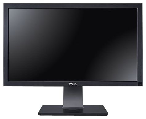   Dell U2711 (210-31173)  1