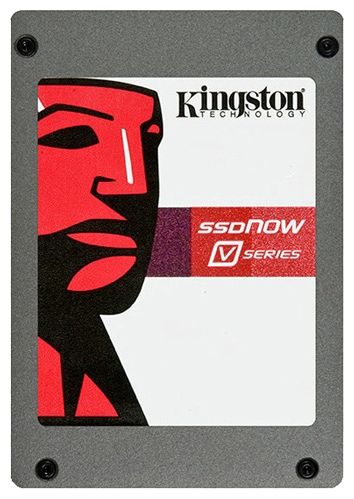    Kingston SNV125-S2/30GB (SNV125-S2/30GB)  1