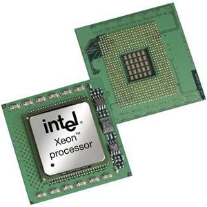   IBM Intel Xeon 4C E5640 x3650 M3 (59Y4022)  1
