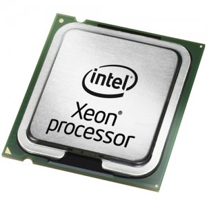  IBM Intel Xeon 4C E5640 x3650 M3 (59Y4022)  2
