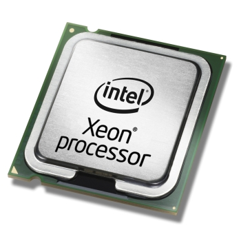   IBM Intel Xeon X5670 x3650 M3 (59Y4025)  2