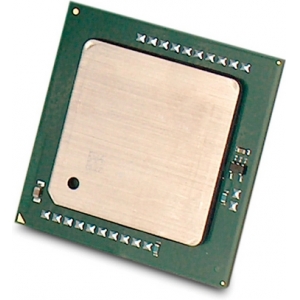    HP Intel Xeon Quad-Core E5530 (495912-B21)  2
