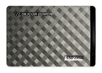    Silicon Power SP128GBSSDE10S25 (SP128GBSSDE10S25)  1