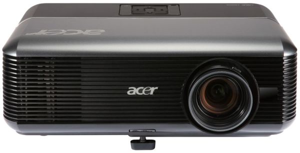   Acer P5290 (EY.J9301.001)  2