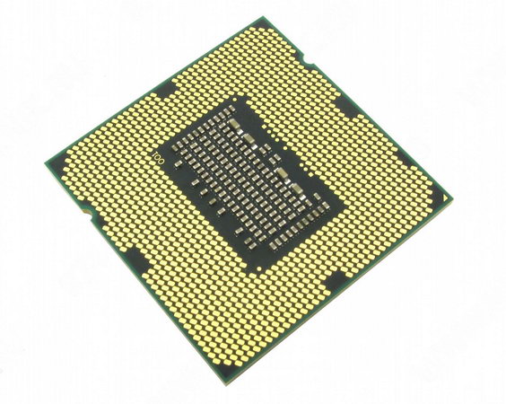   Intel Core i7-875K (BX80605I7875K SLBS2)  2
