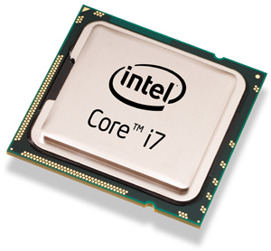   Intel Core i7-875K (BV80605001905AM SLBS2)  1