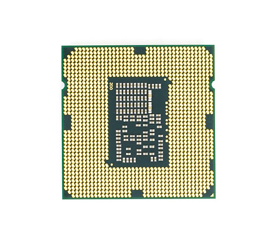 Купить Процессор Intel Core i5-655K (CM80616003174AO SLBXL) фото 2
