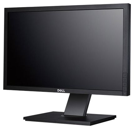   Dell U2311H (859-10091-001)  1