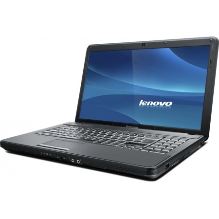   Lenovo IdeaPad B550 (59036830)  1