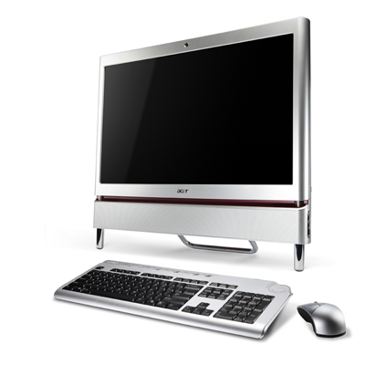   Acer Aspire Z5600 (PW.SC9E2.027)  1