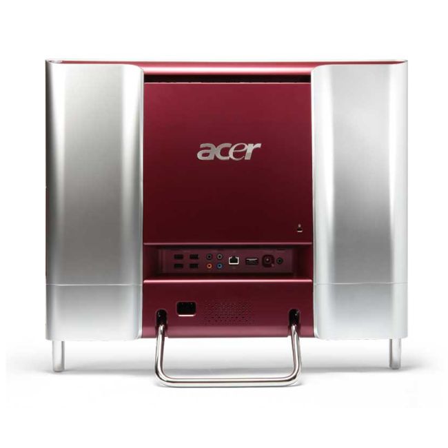   Acer Aspire Z5600 (PW.SC9E2.027)  2