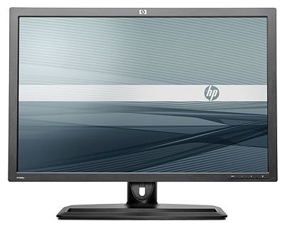   HP ZR30W (VM617A4)  2