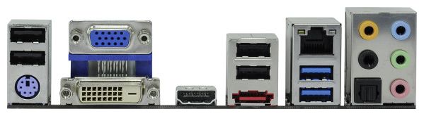    ASRock 880GMH/USB3 R2.0 (880GMH/USB3 R2.0)  2