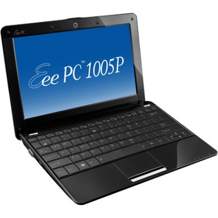   Asus Eee PC 1005PE-1B (90OA21D31214987E10AQ)  2