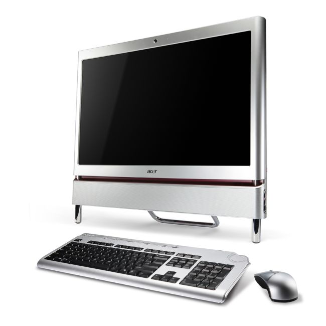   Acer Aspire Z5610 (PW.SCYE2.008)  1
