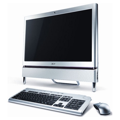   Acer Aspire Z5610 (PW.SCYE2.065)  2