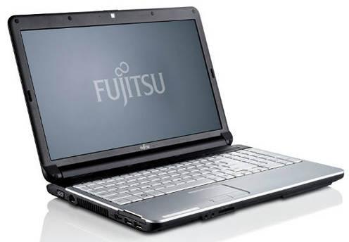   Fujitsu LifeBook A530 (VFY:A5300MF105RU)  2