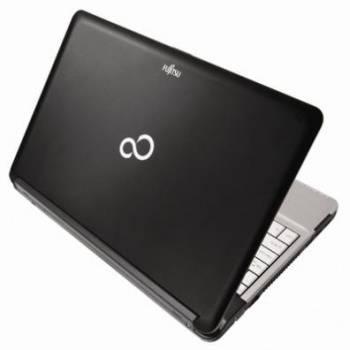   Fujitsu LifeBook A530 (VFY:A5300MF105RU)  3