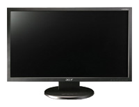   Acer V233HAObd (ET.VV3HE.A19)  1