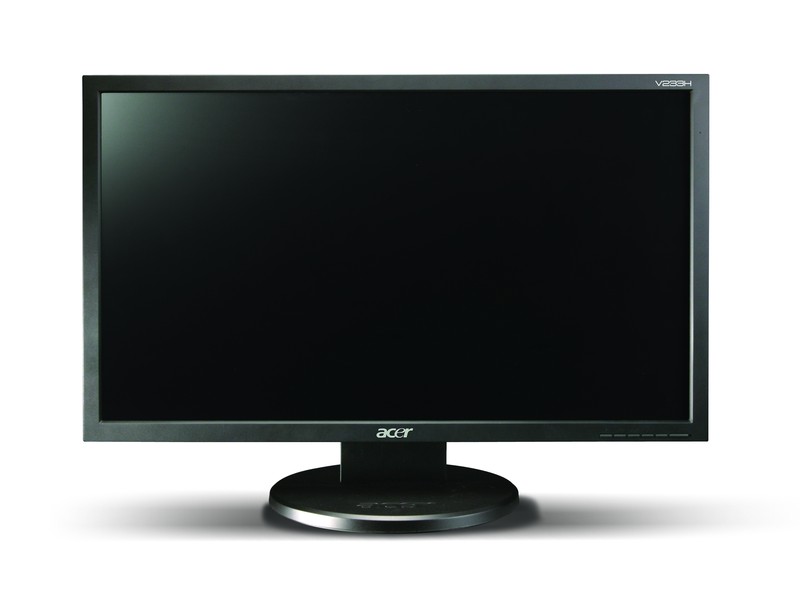   Acer V233HAOb (ET.VV3HE.A15)  3