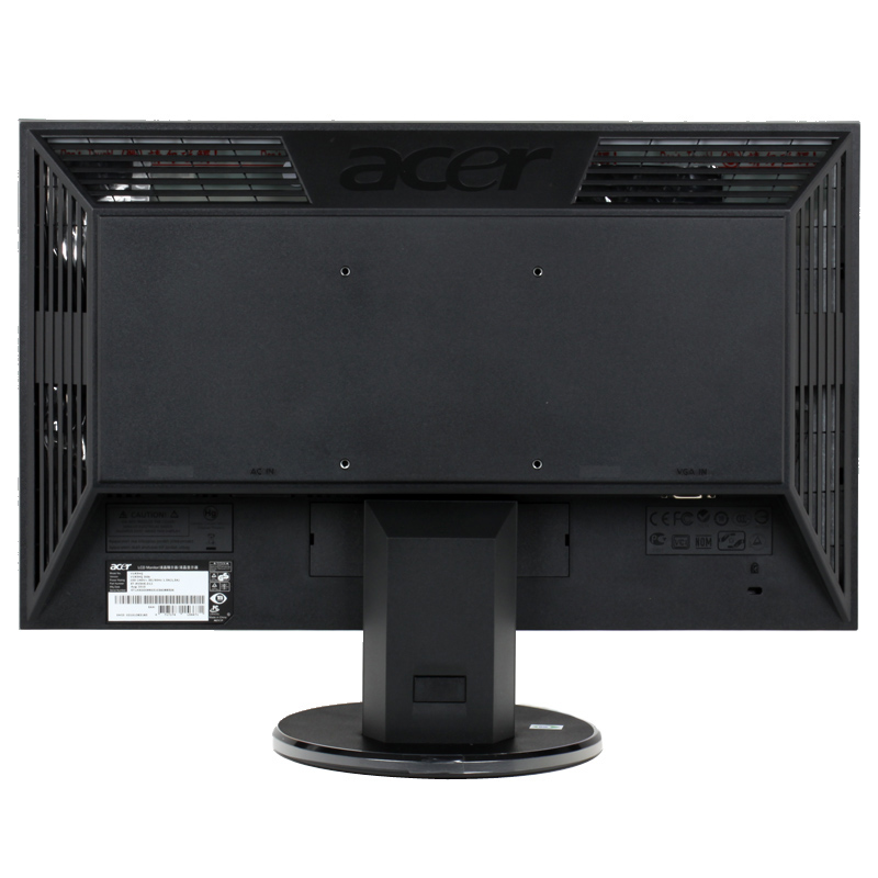   Acer V193HQODb (ET.XV3HE.D22)  2