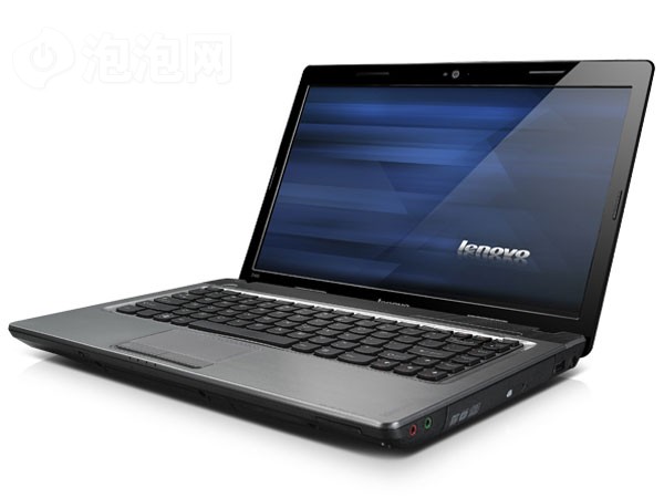   Lenovo IdeaPad Z465-1 (59041897)  1