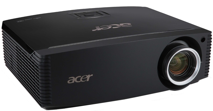  Acer P7203 (EY.K2501.001)  3