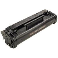 Купить Тонер-картридж Canon FX-3 черный (1557A003) фото 2