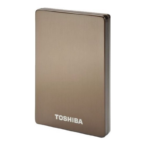     Toshiba PX1623E-1HC2 (PX1623E-1HC2)  2