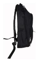   Kensington SP25 Classic Backpack 15.6" Black (K63207EU)  2
