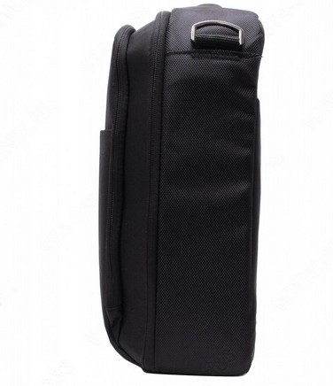     HP Professional Slim Top Load Case 17.3" Black (AY530AA)  2