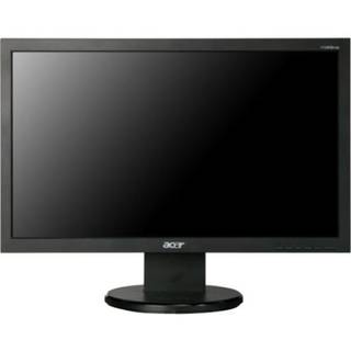   Acer A191HQLb (ET.XA1HE.017)  2