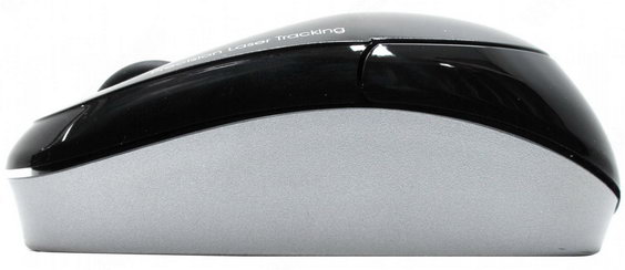   HP WG462AA Black USB (WG462AA)  4
