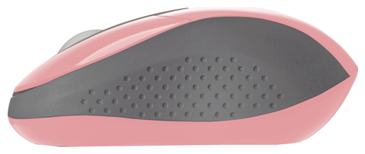   Sweex MI426 Wireless Mouse Pitaya Pink USB (MI426)  1