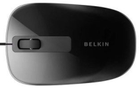   Belkin F5L051qqBGP Black USB (F5L051qqBGP)  2