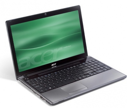   Acer Aspire 5745G-5454G50Miks (LX.R6U02.004)  1