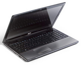   Acer Aspire 5745G-5454G50Miks (LX.R6U02.004)  2