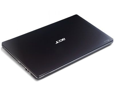   Acer Aspire 5745G-5454G50Miks (LX.R6U02.004)  3