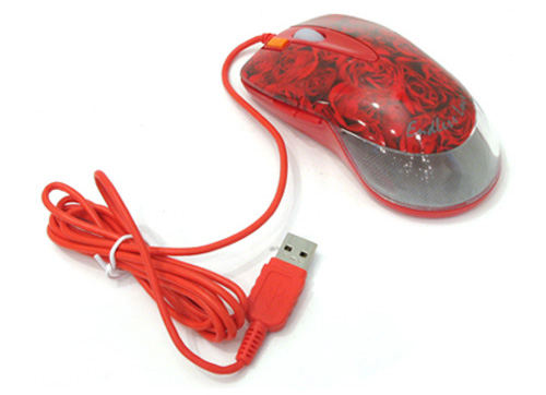   A4 Tech X6-999d USB+PS/2 (X6-999d)  3