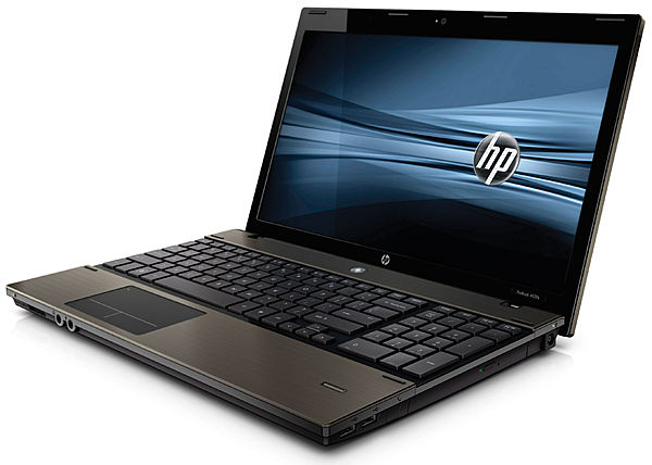 Купить Ноутбук HP ProBook 4720s (WT088EA) фото 2