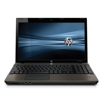   HP ProBook 4525s (WS898EA)  1