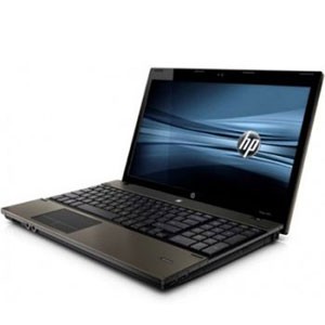   HP ProBook 4525s (WS898EA)  2