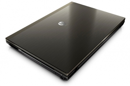   HP ProBook 4525s (WS898EA)  3