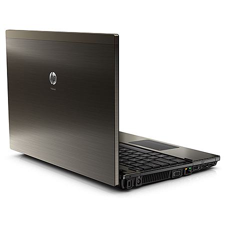   HP ProBook 4320s (XN571EA)  3